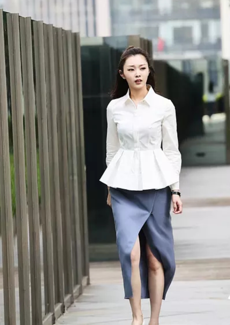 创业时代宋轶图,创业时代宋轶演技配角