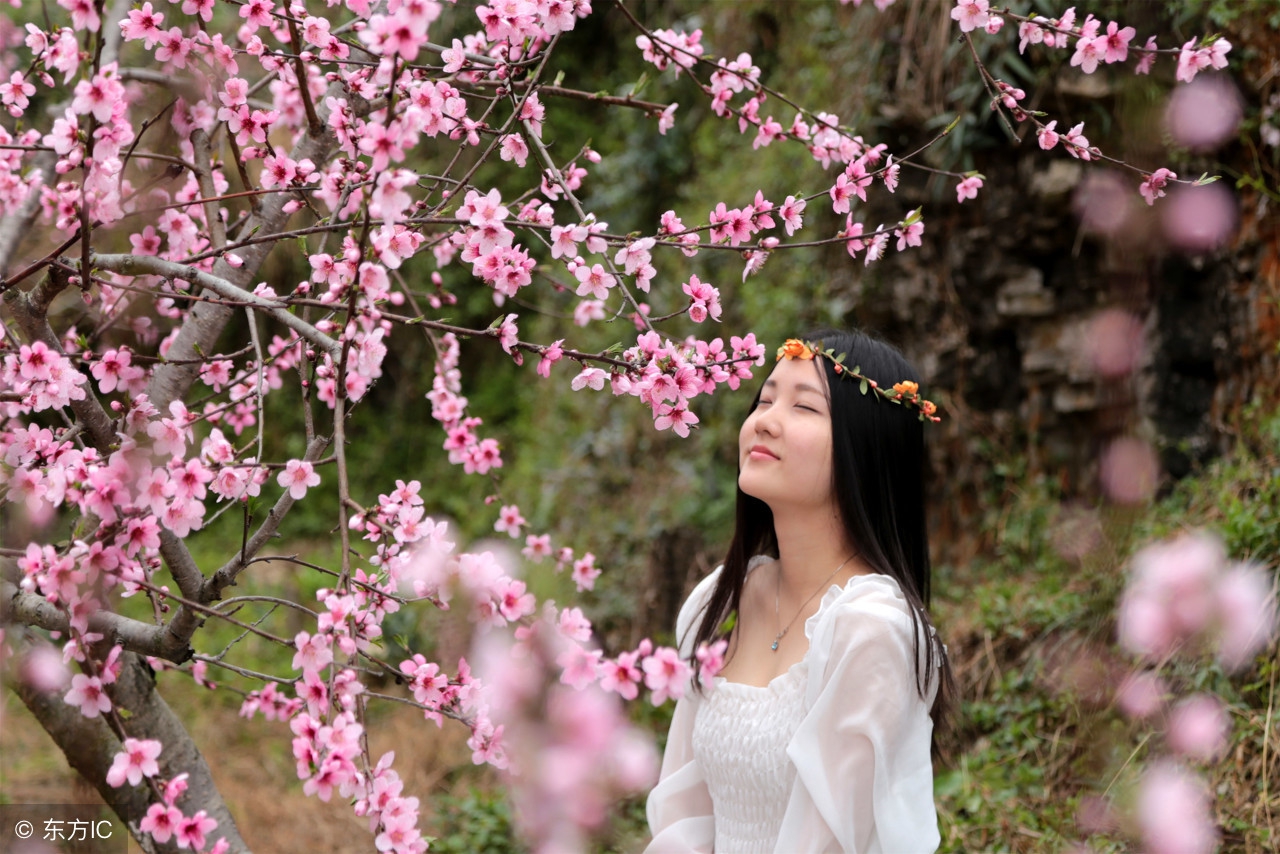 夫妻八字不合怎么破解,怎么看夫妻八字合不合