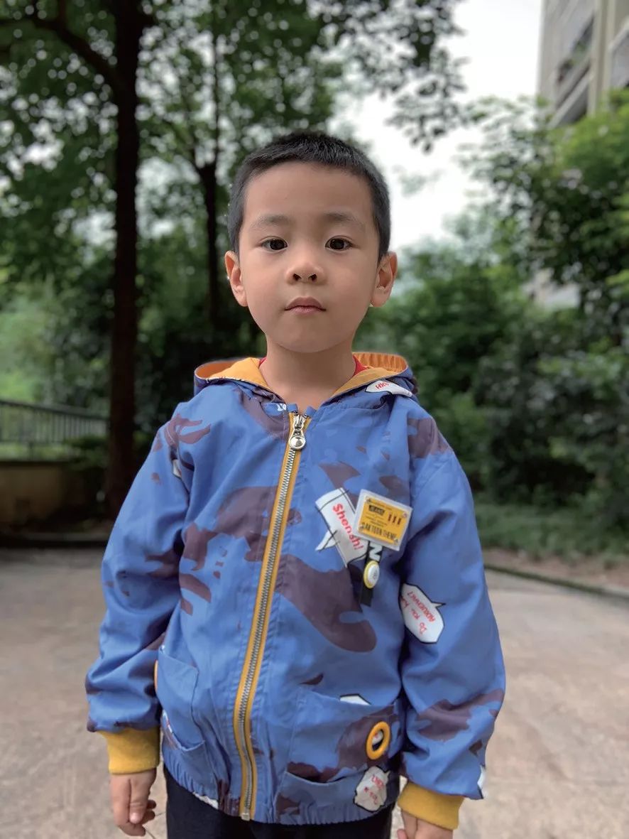 现在iphonexsmax还值得买吗,iphonexsmax还值得买吗