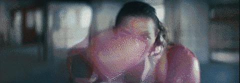 健身圈里面的行话,健身圈话术和内心潜台词