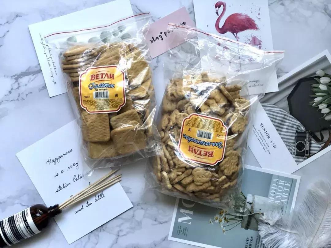 什么零食越吃越瘦还便宜,低卡零食全系列