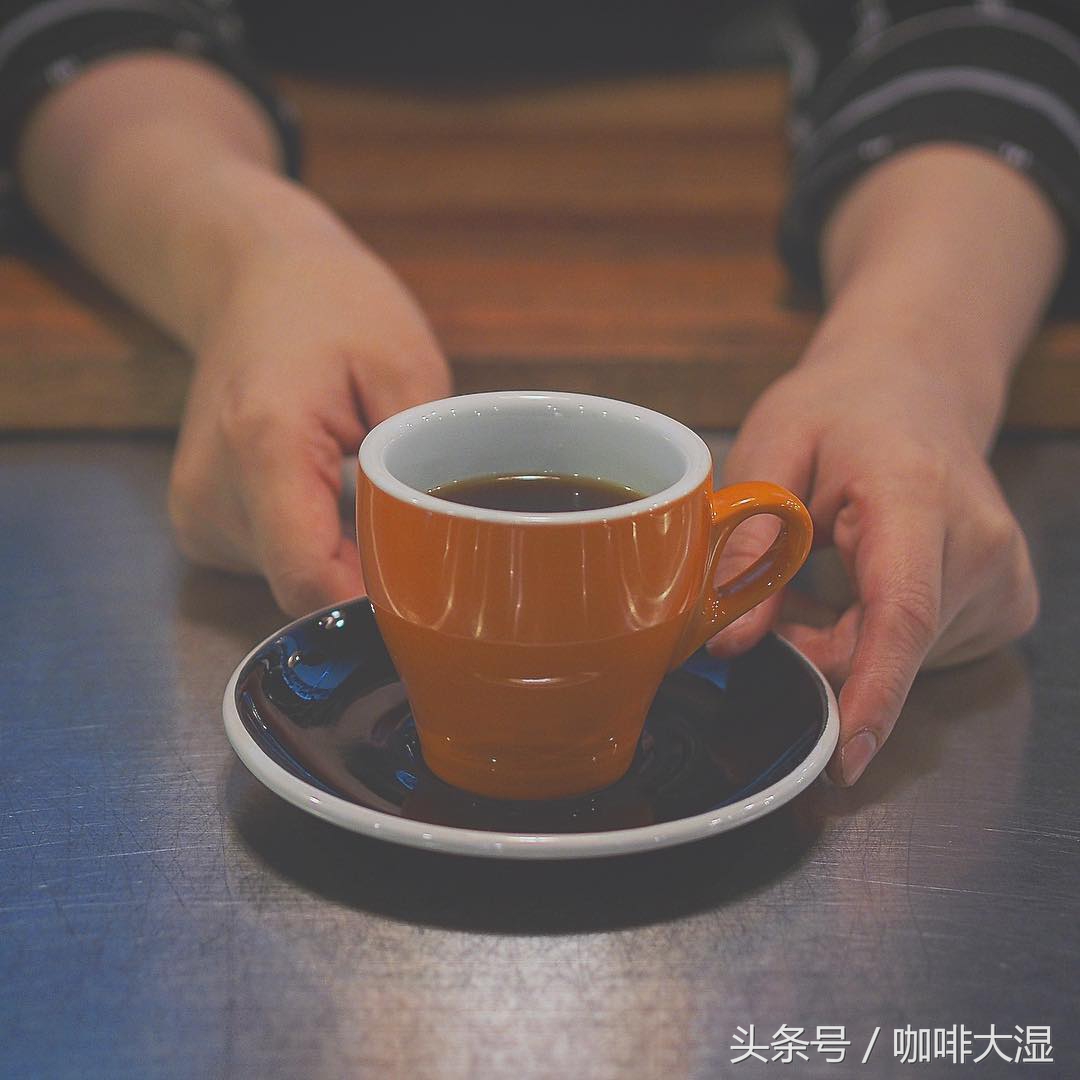 咖啡馆怎样做高端营销,咖啡馆如何做客源