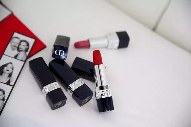 真假鉴别｜Dior经典999