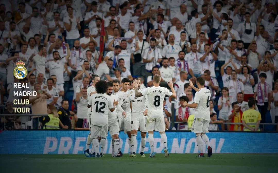 fifa福利欧冠,fifa足球世界杯福利