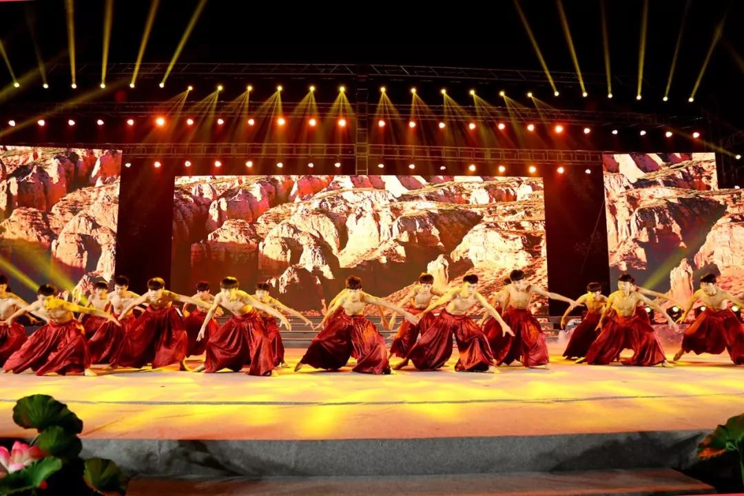 2024年运城五洲观澜房价,运城五洲观澜5期133平米样板间