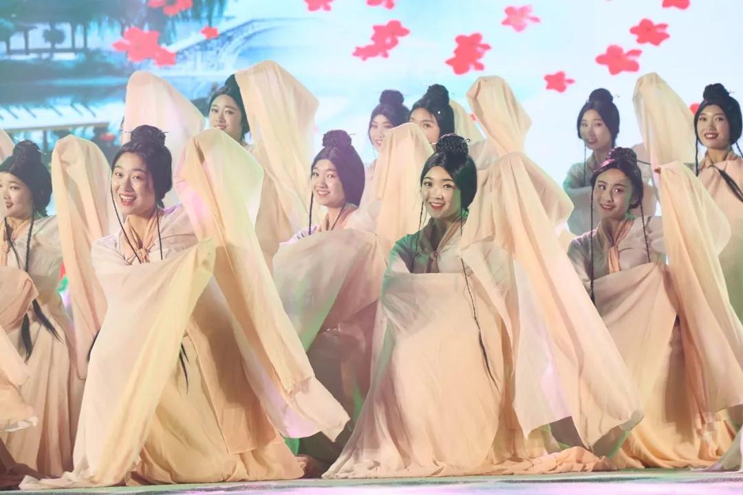 2024年运城五洲观澜房价,运城五洲观澜5期133平米样板间