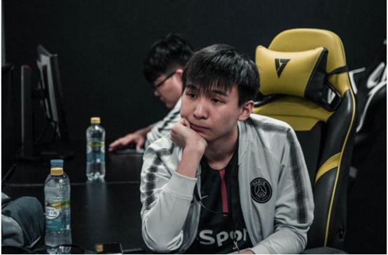 dota2现版本强势3号位,dota2目前版本二号位