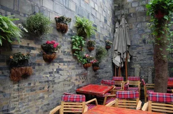 想带着你一起去旅行文案,如果有可能我带你去旅行