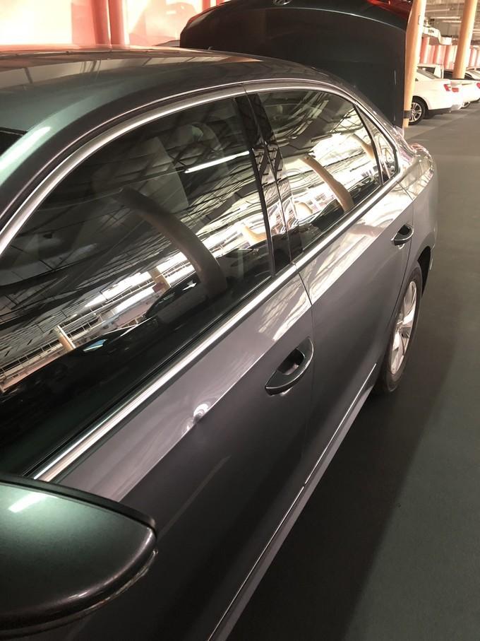 阿联酋沙漠之旅骑着骆驼去旅行,记录一次说走就走的阿联酋迪拜游