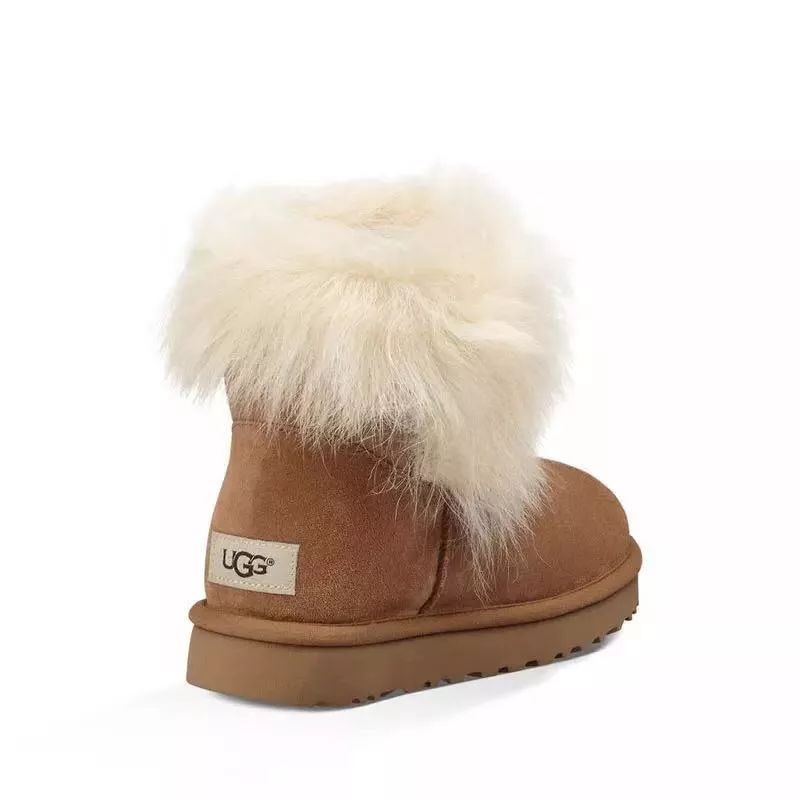 秋冬靴子推荐平价,靴子成都实体店