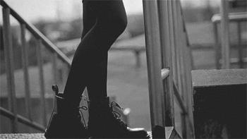 秋冬靴子推荐平价,靴子成都实体店