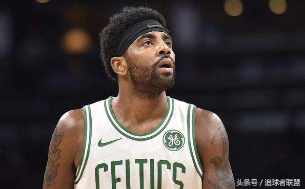 欧文倒地被球员硬抢球权伤感剪辑,欧文倒地抢篮板