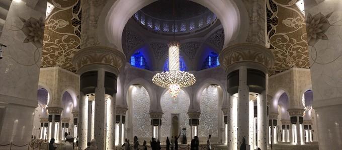 阿联酋沙漠之旅骑着骆驼去旅行,记录一次说走就走的阿联酋迪拜游