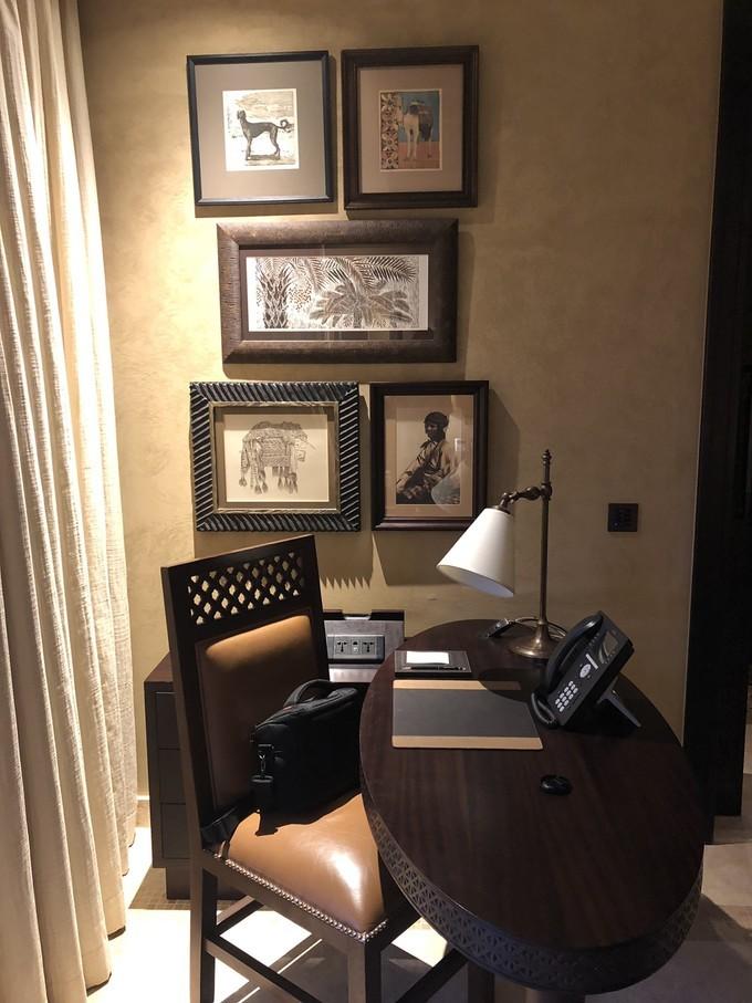 阿联酋沙漠之旅骑着骆驼去旅行,记录一次说走就走的阿联酋迪拜游