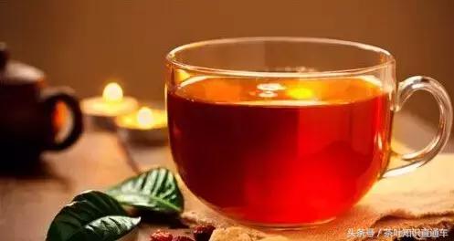 茗和茶有什么区别,莓茶与藤茶的区别