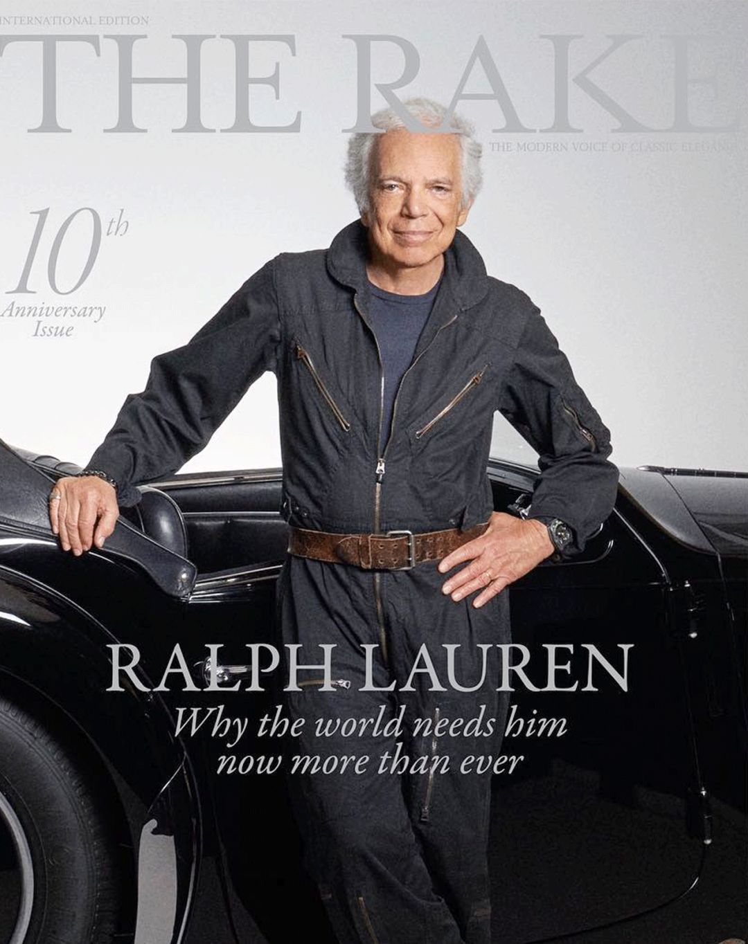 盘点那些女明星的服装,盘点女明星的那些奇葩的衣服