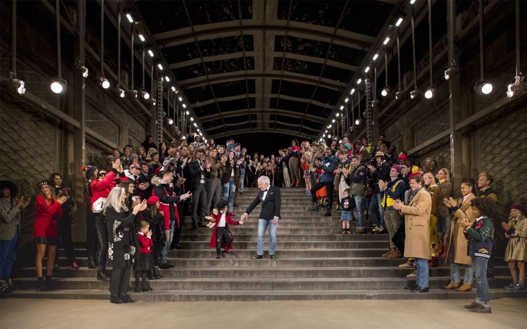盘点那些女明星的服装,盘点女明星的那些奇葩的衣服