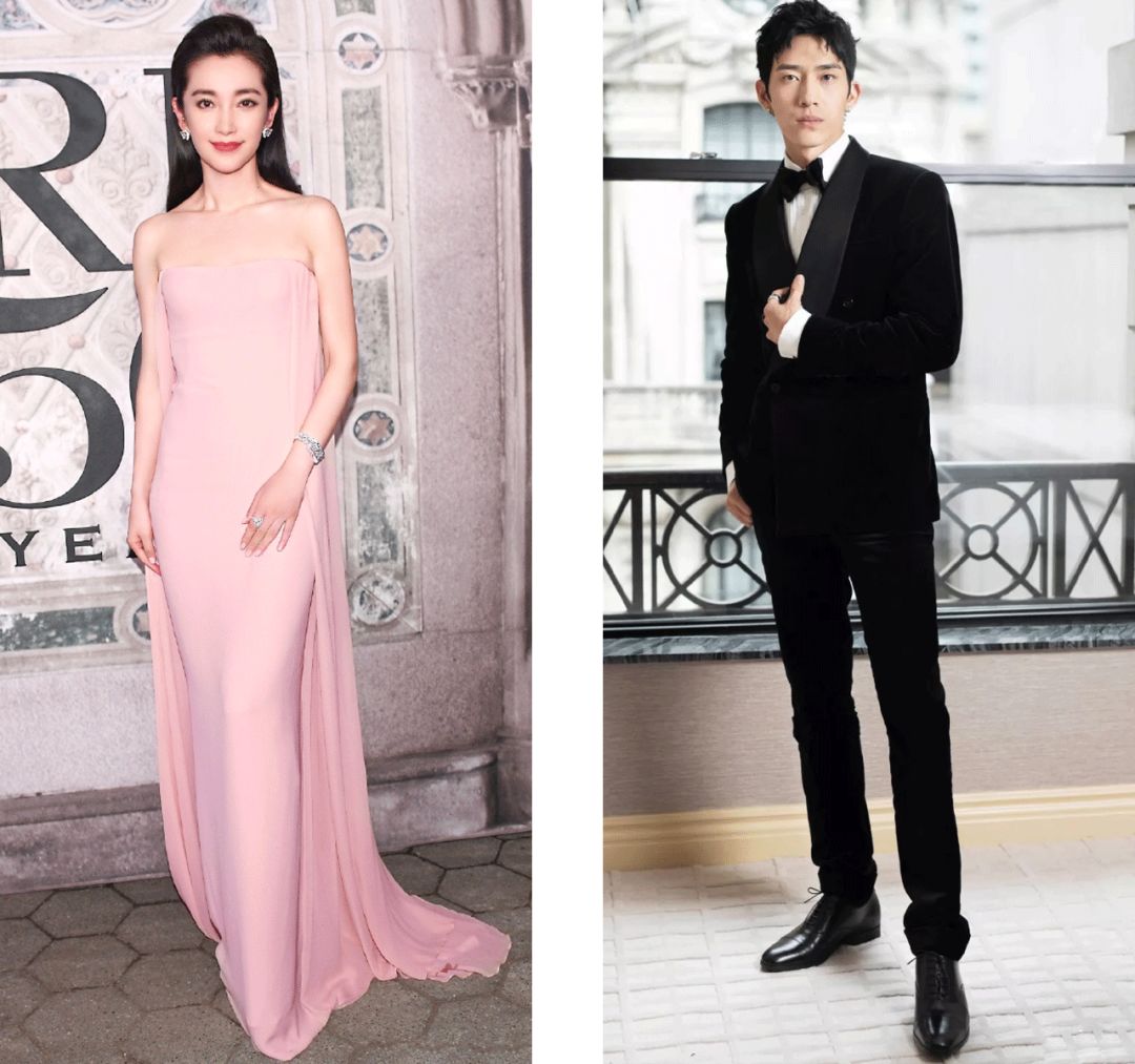 盘点那些女明星的服装,盘点女明星的那些奇葩的衣服