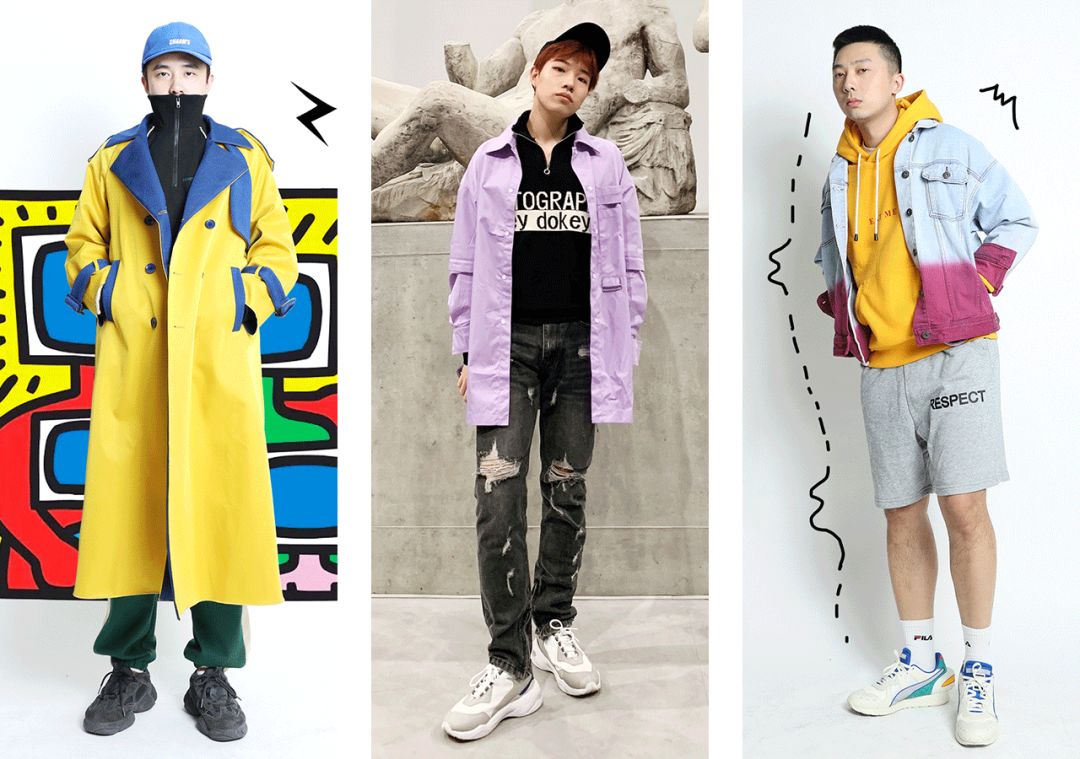 一点都不输大牌的国货品牌,安利超便宜好物