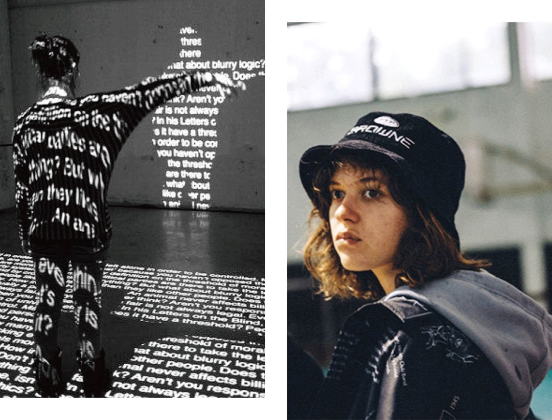 推荐几款好的平价品牌,安利一款好吃不贵的零食