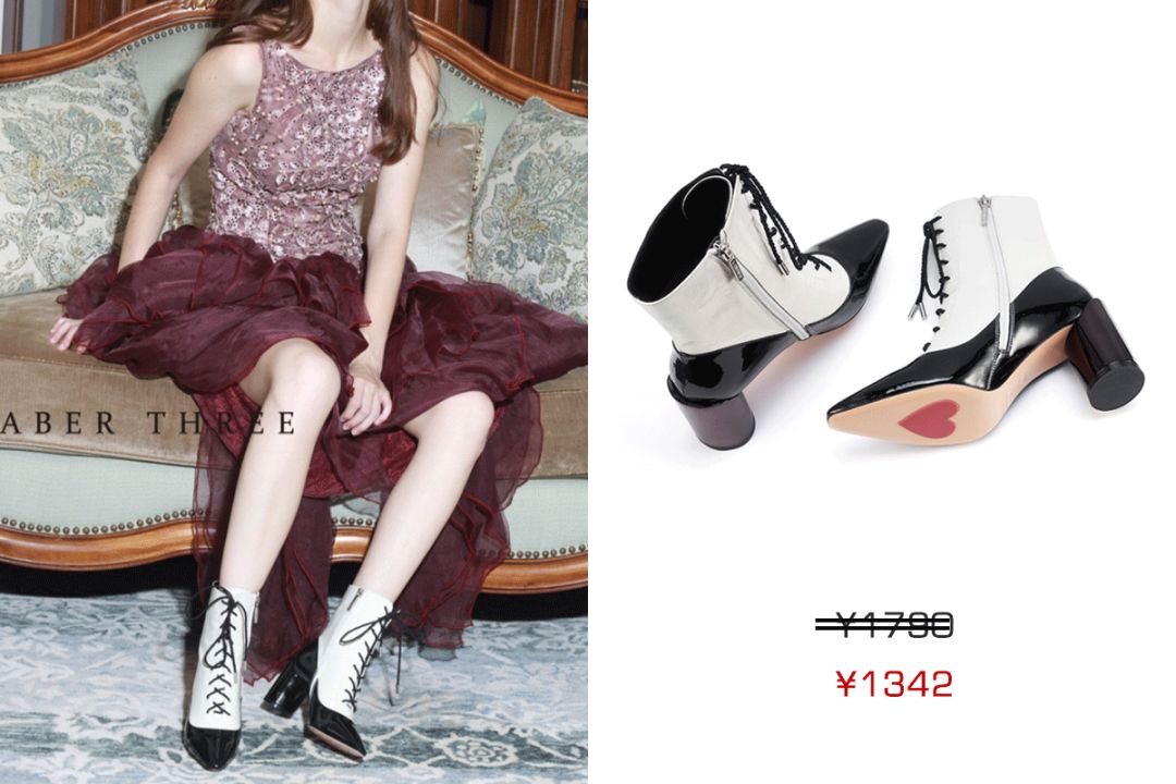 推荐几款好的平价品牌,安利一款好吃不贵的零食