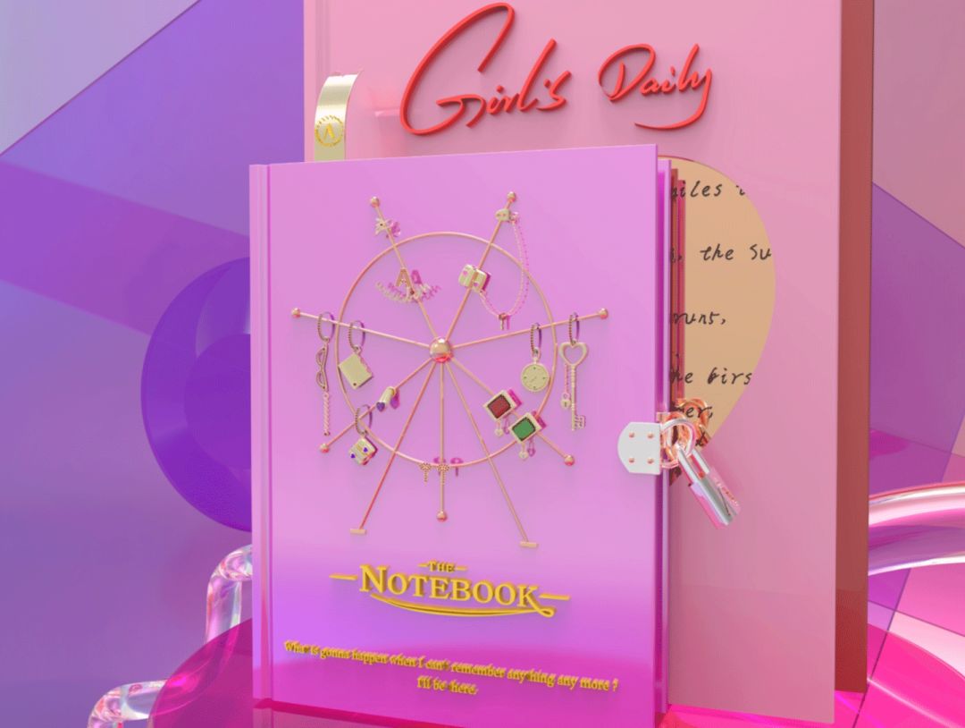 推荐几款好的平价品牌,安利一款好吃不贵的零食