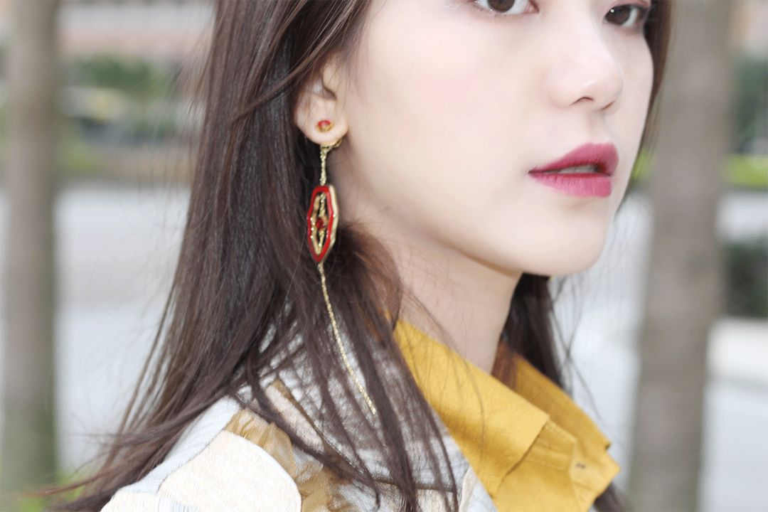 推荐几款好的平价品牌,安利一款好吃不贵的零食