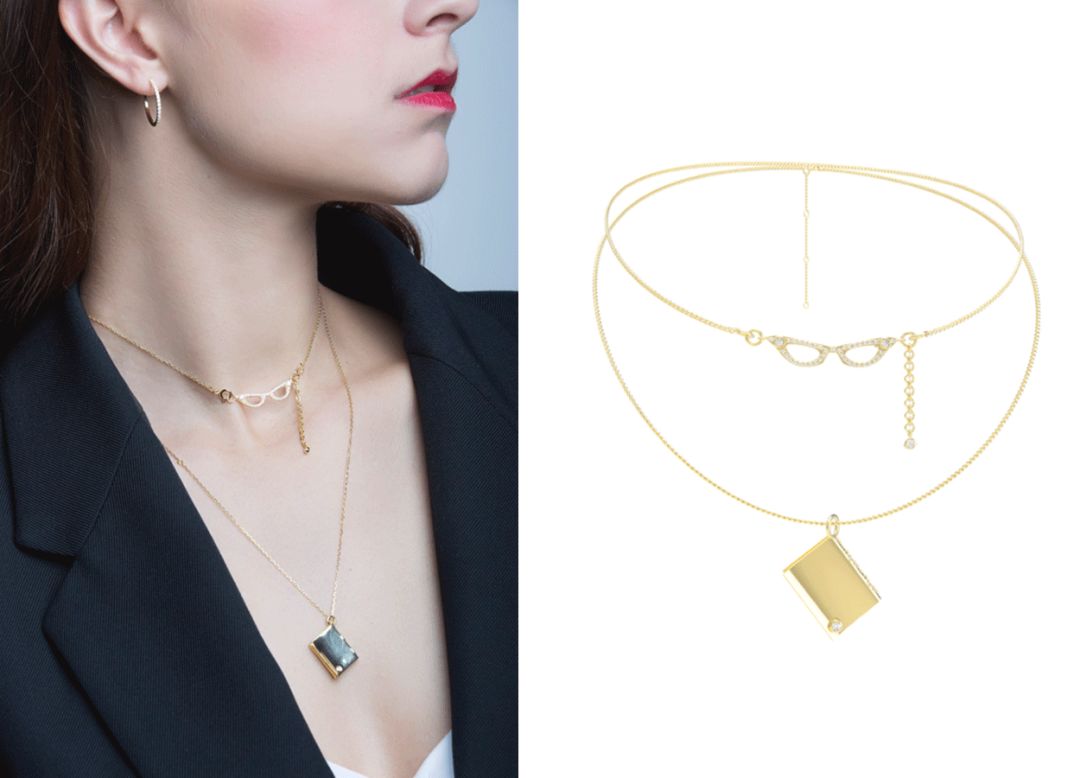 一点都不输大牌的国货品牌,安利超便宜好物