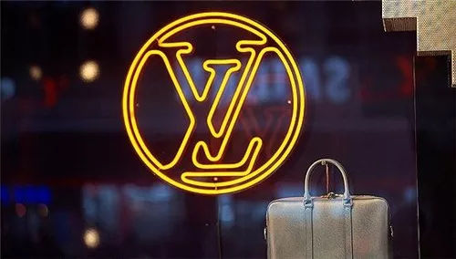 假冒品牌balenciaga,balenciaga是不是盗版