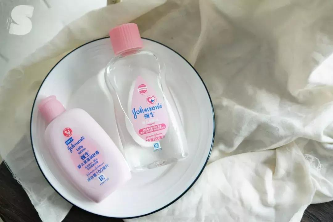 秋天比男朋友还重要的是身体乳乳乳乳乳乳乳乳