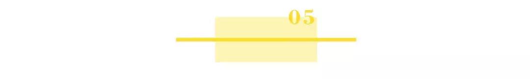 秋天比男朋友还重要的是身体乳乳乳乳乳乳乳乳