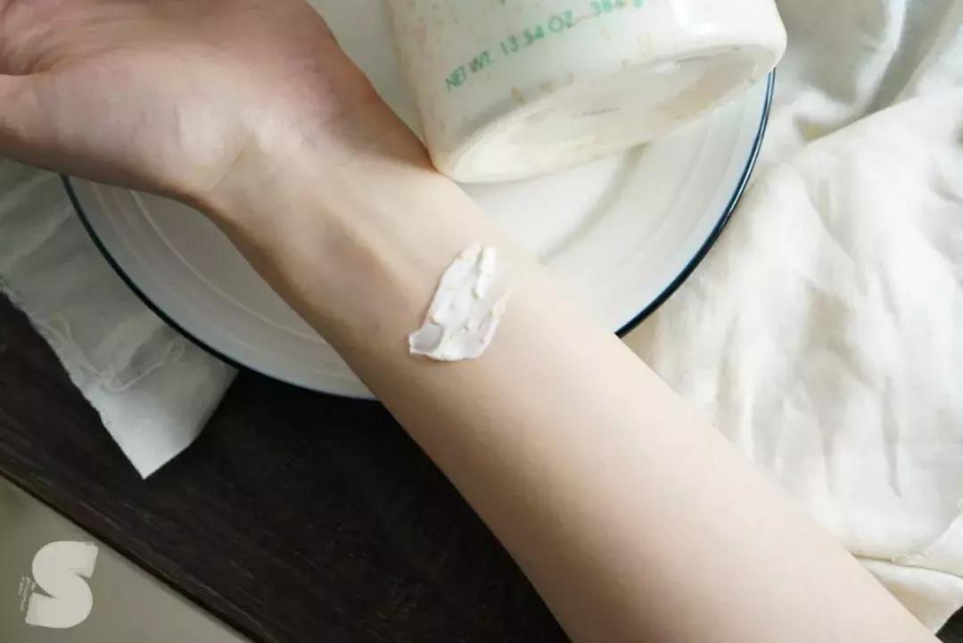 秋天比男朋友还重要的是身体乳乳乳乳乳乳乳乳