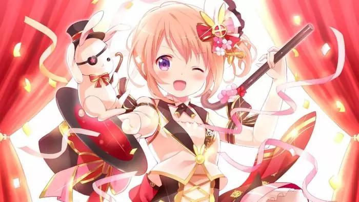 盘点十大最好看的动漫,盘点十大动漫排行榜2019