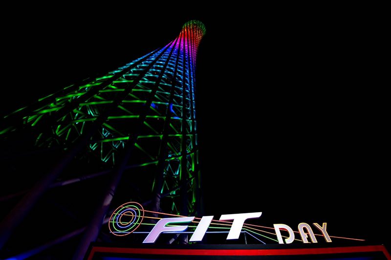 为什么飞度开起来很颠簸呢,为什么飞度价格还那么高