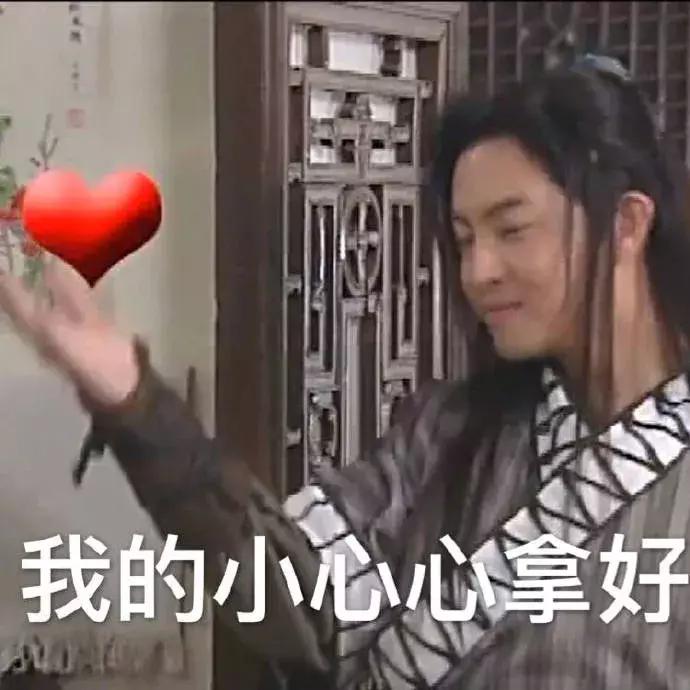 迟到的618好物,迟到的好物推荐