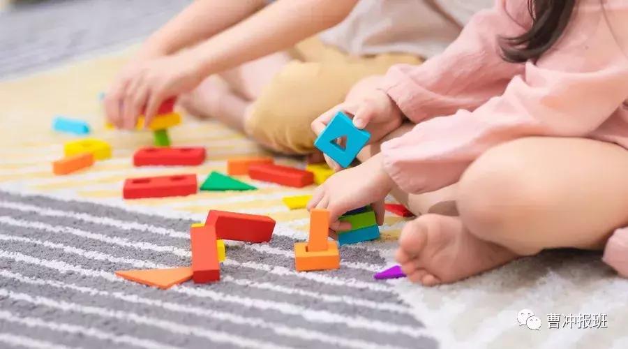 脾气暴躁的父母怎么办,乱发脾气的人是最无能的