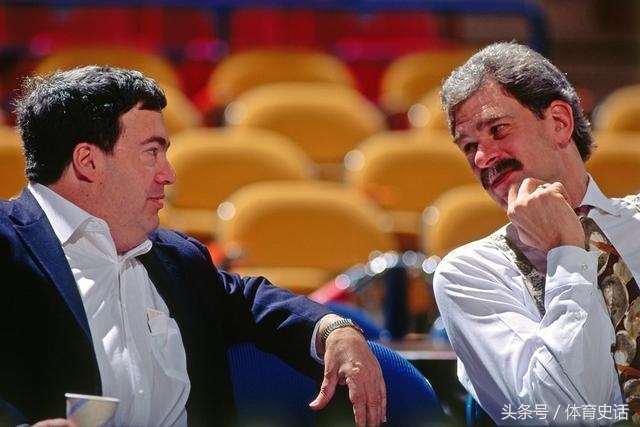 迈克尔乔丹封神之路,迈克尔乔丹50大集锦