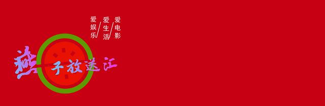 最可怕的武林刀法,武林绝学最强剑法