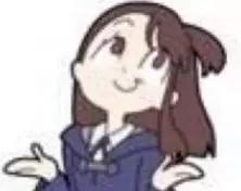 rng官方辟谣假赛传闻,职业选手爆料rng打假事件