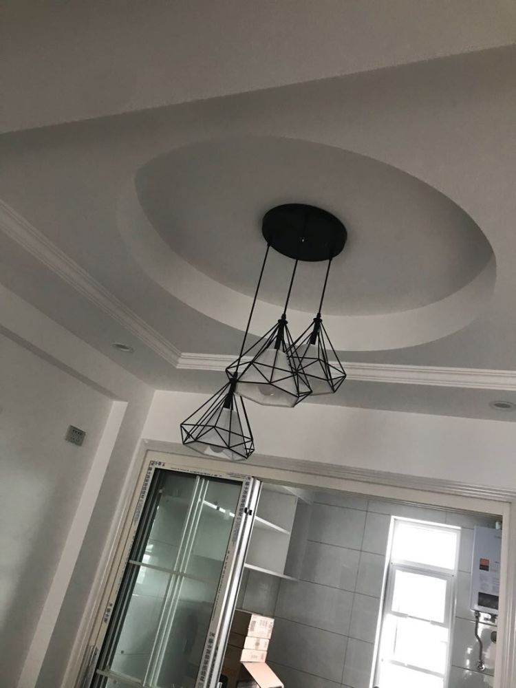 用硬包做电视墙,改造硬包电视墙