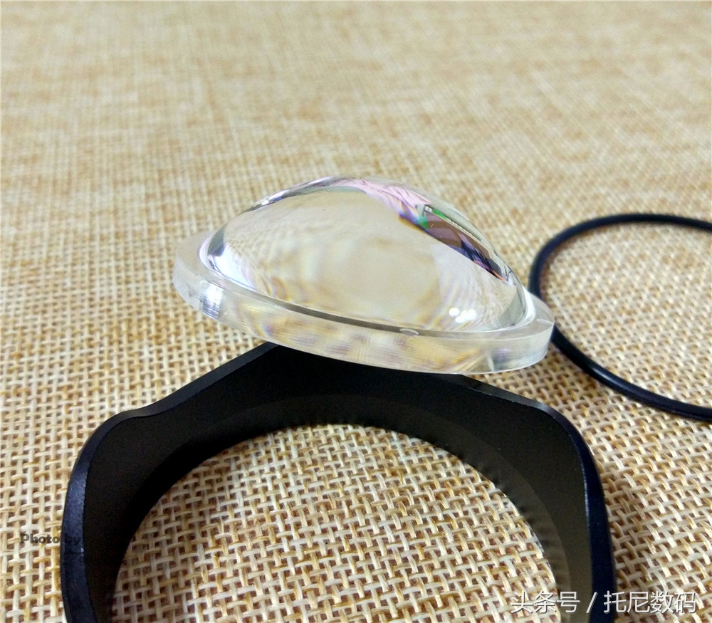 强光手电为什么那么便宜,强光手电筒买哪个好