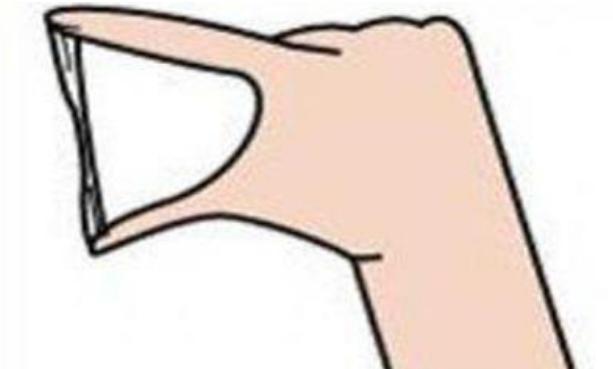 备孕女生排卵期过后应该注意啥,备孕期间过了排卵期应该注意什么