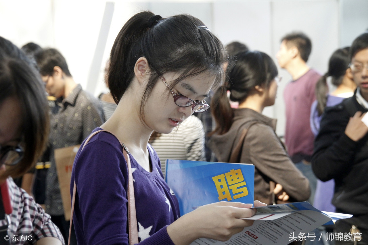 为什么大学生不愿意创业呢,为什么大学生创业不需要商业模式