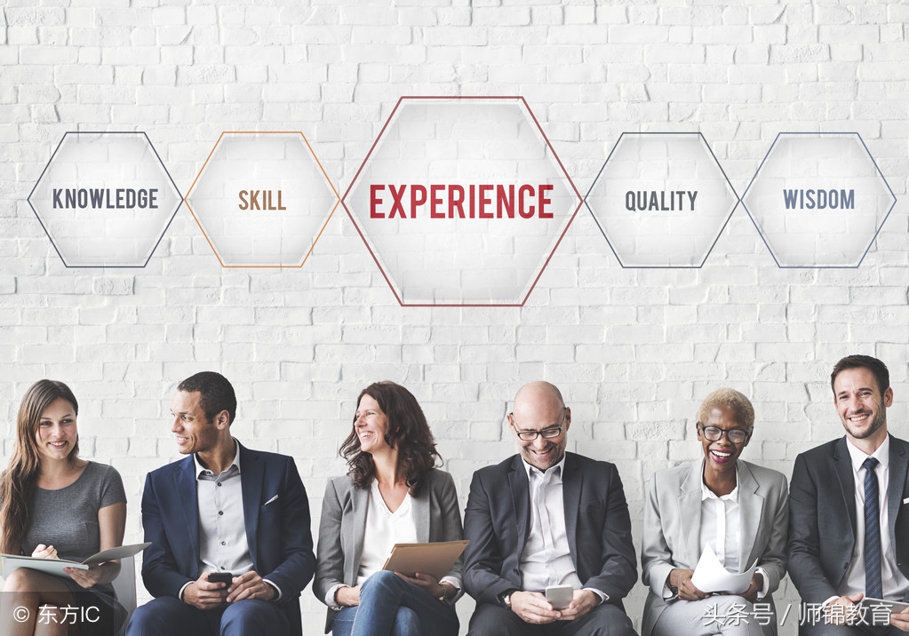 为什么大学生不愿意创业呢,为什么大学生创业不需要商业模式