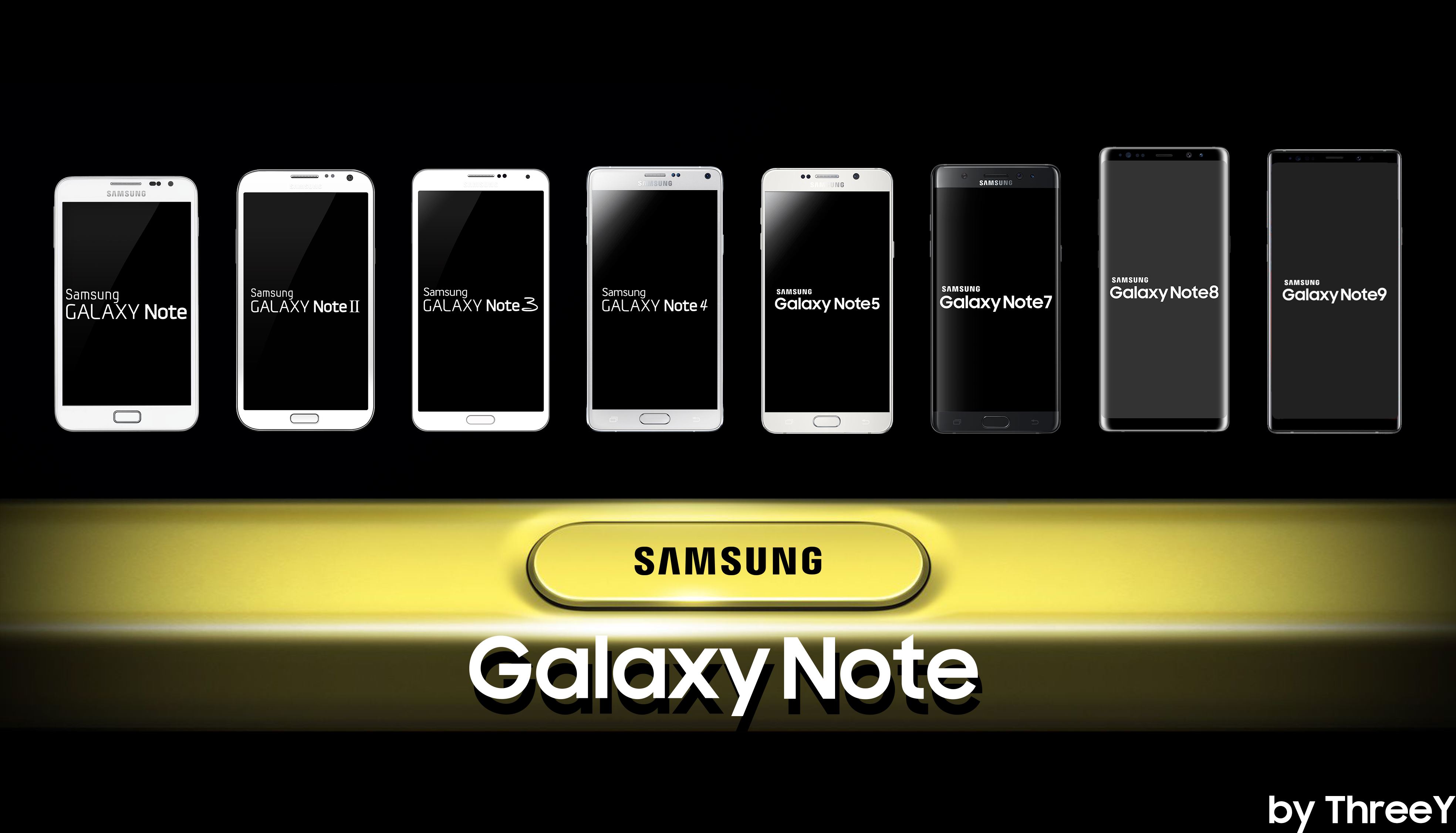 三星galaxynote9,三星galaxynote9屏幕总成