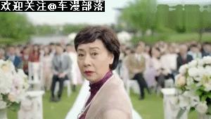 一般人看不懂的汽车广告,你曾经看到过这些汽车广告吗