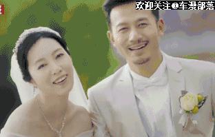 一般人看不懂的汽车广告,你曾经看到过这些汽车广告吗