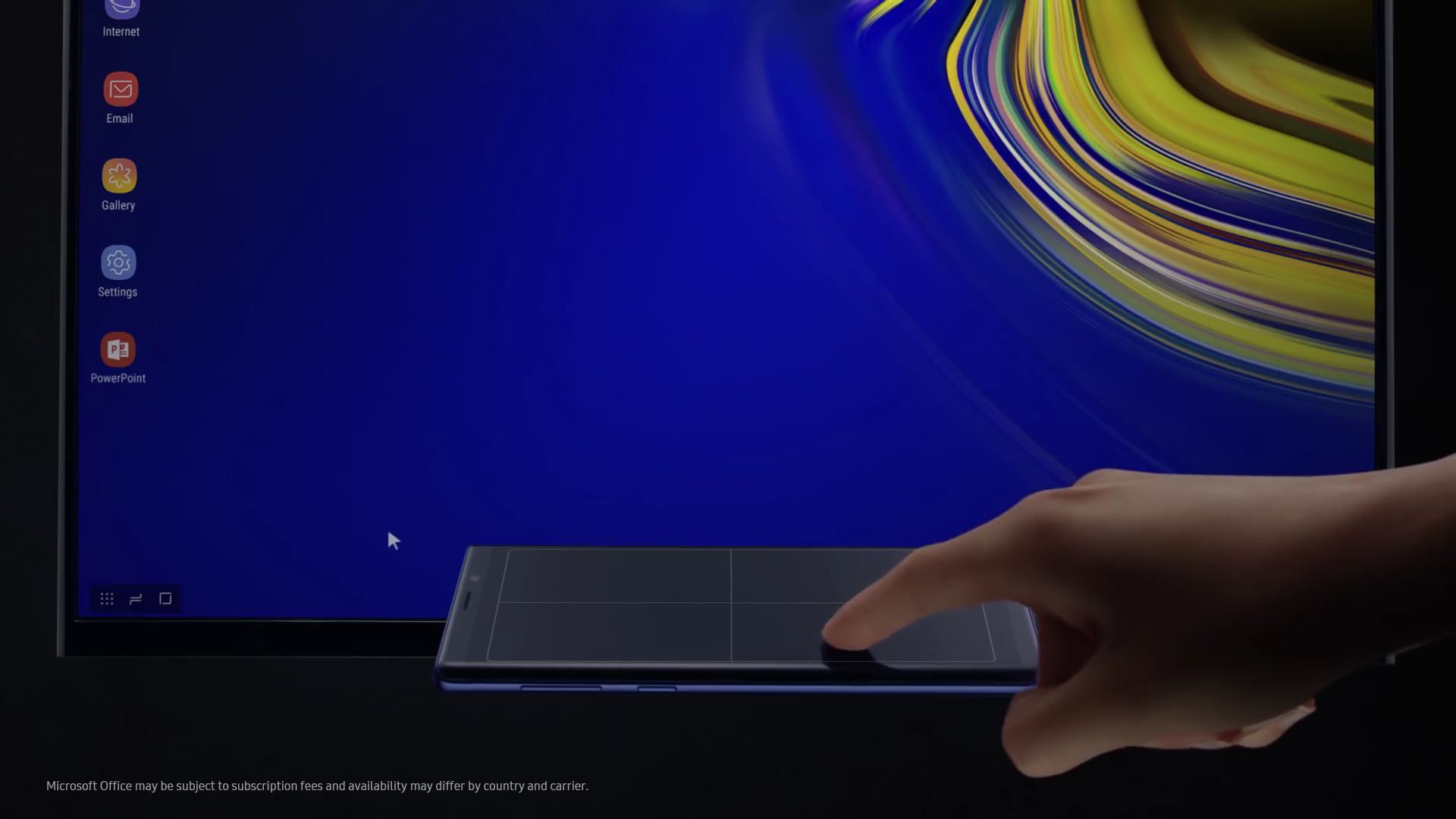 三星galaxynote9,三星galaxynote9屏幕总成