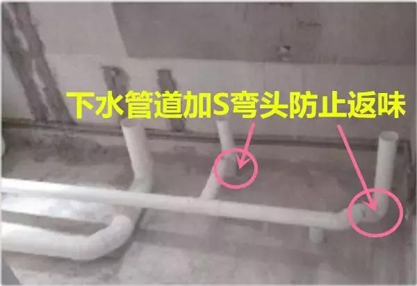 水电改造费用占硬装费用比例,硬装装修需要花多少钱