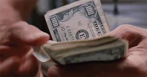 止血牙膏为啥能止血,止血牙膏成分有哪些